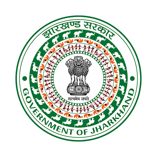jharkhand-goverment-logo