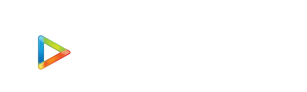 hungama