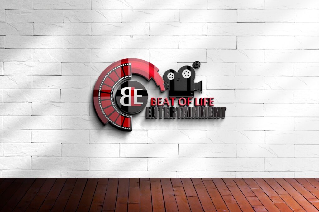 Post Production with Beat of Life Entertainment