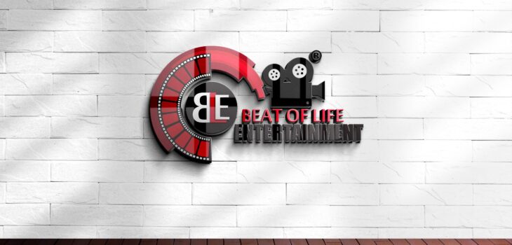 Post Production with Beat of Life Entertainment