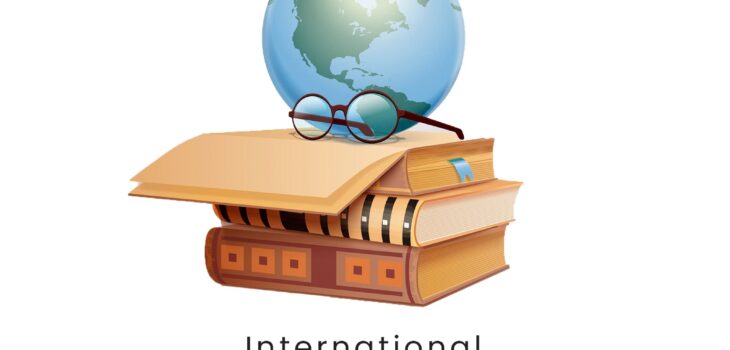 International Literacy Day Wishes