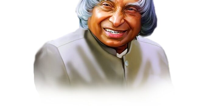 A P J Abdul Kalam Birth Anniversary Wishes Archives Beat Of Life
