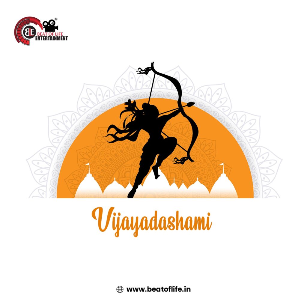 Vijayadashami