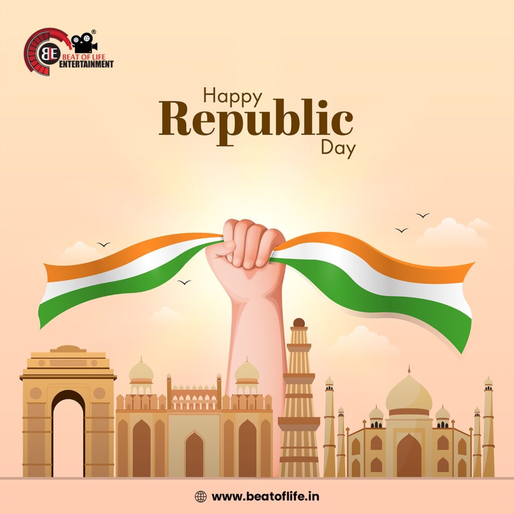 Republic Day