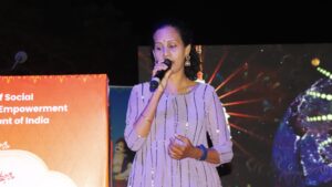 Silp Samagam Mela 