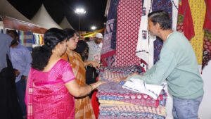 Silp Samagam Mela 