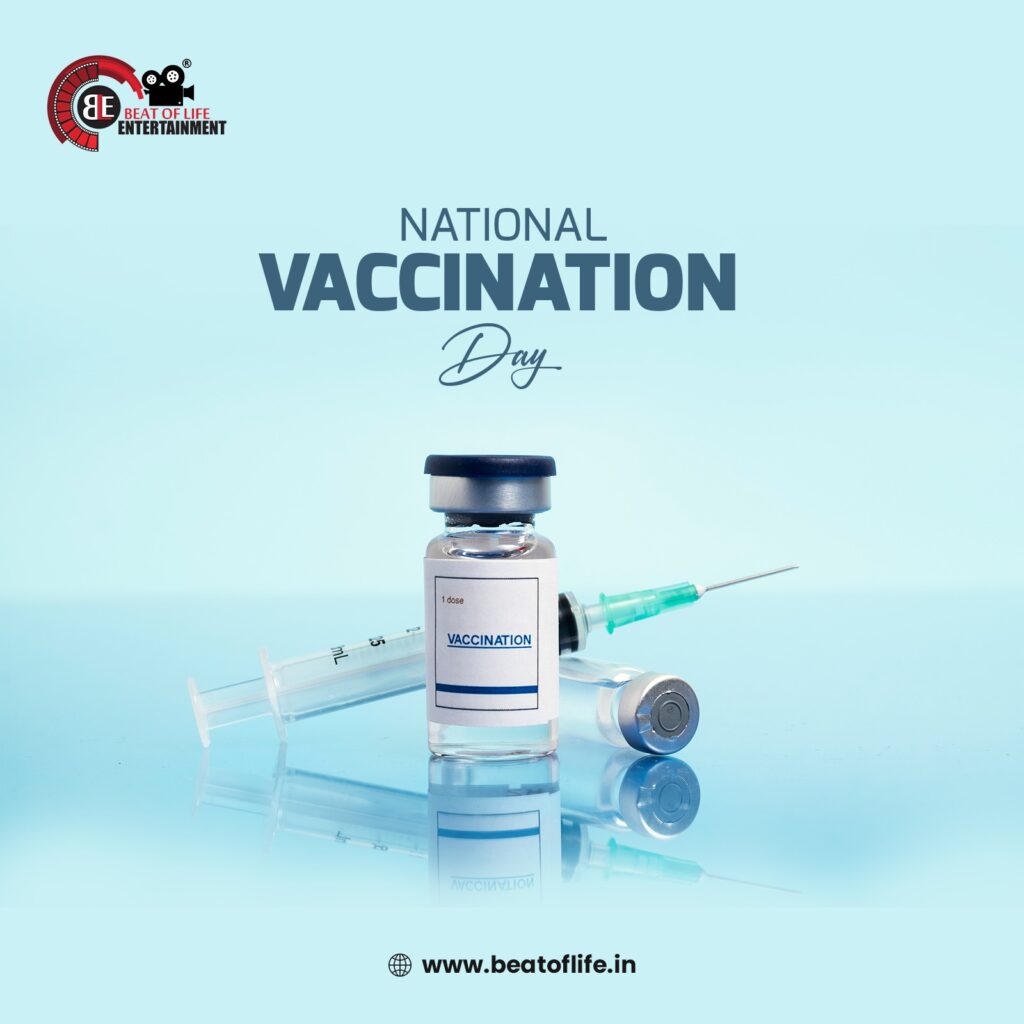 National Vaccination Day