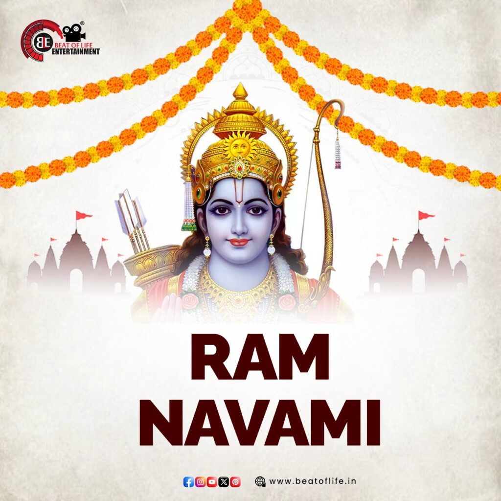 RamNavami