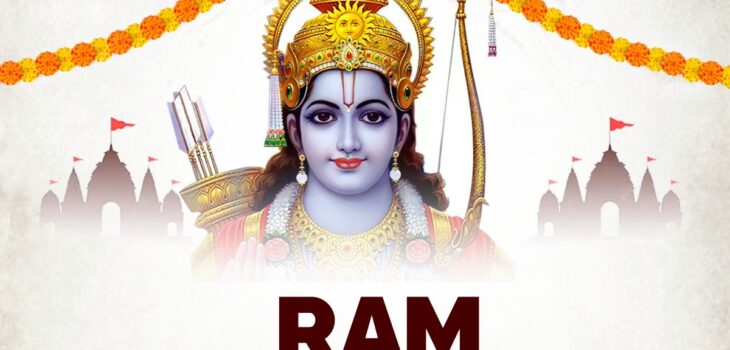 RamNavami
