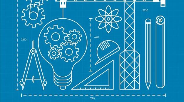 Engineers Day