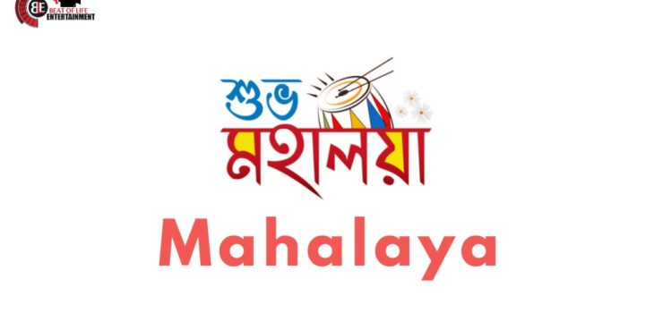 Mahalaya