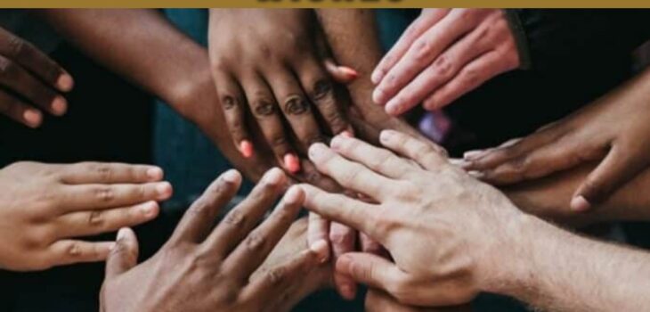 National Respect Day Wishes