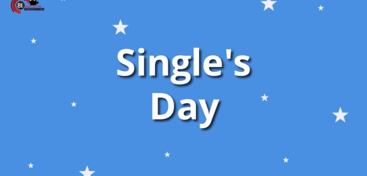National Singles Day Wishes