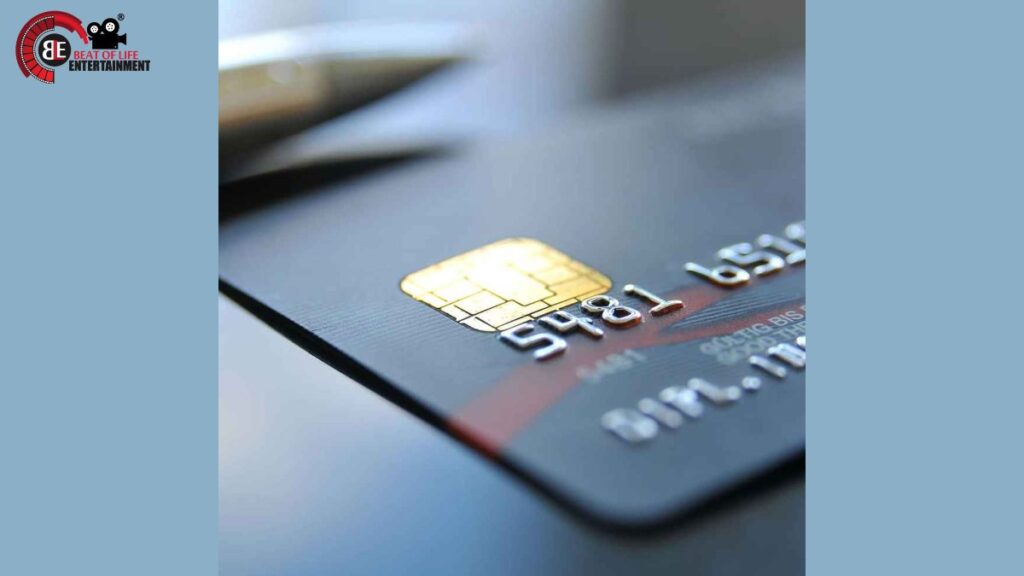 National Transfer Money to Your Daughter Day