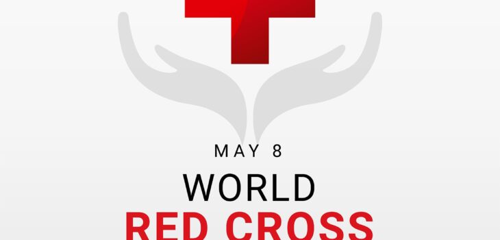 World Red Cross Day Wishes