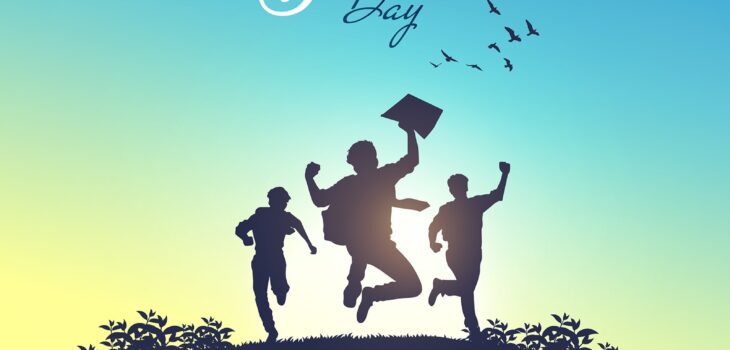 International Youth Day 2025