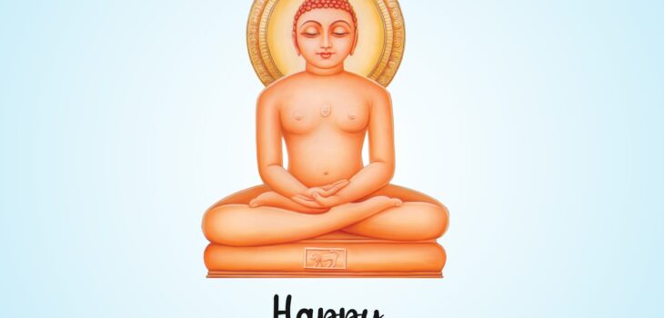 Happy Rohini Vrat 2025