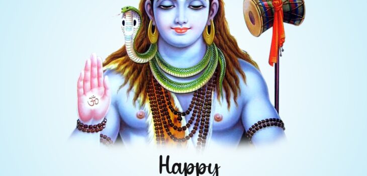 Budha Pradosh Vrat