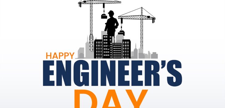 Engineer's Day