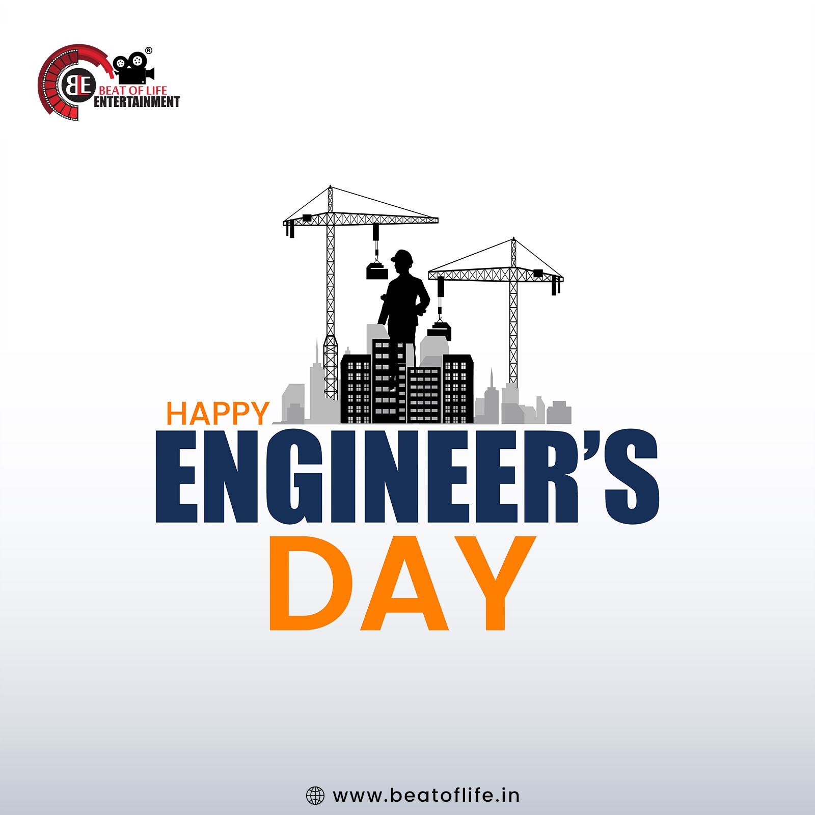 Engineer's Day