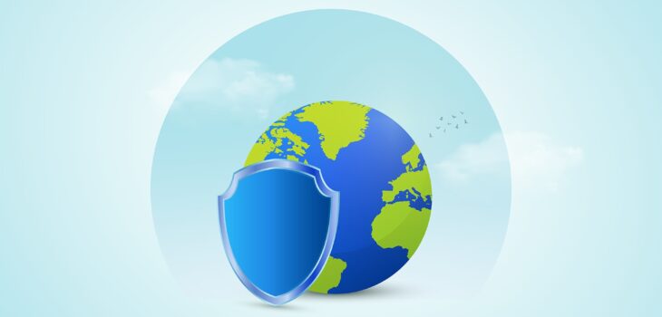 World Ozone Day 2025