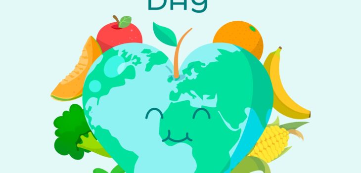 World Food Day