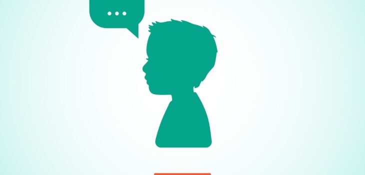 International Stuttering Awareness Day