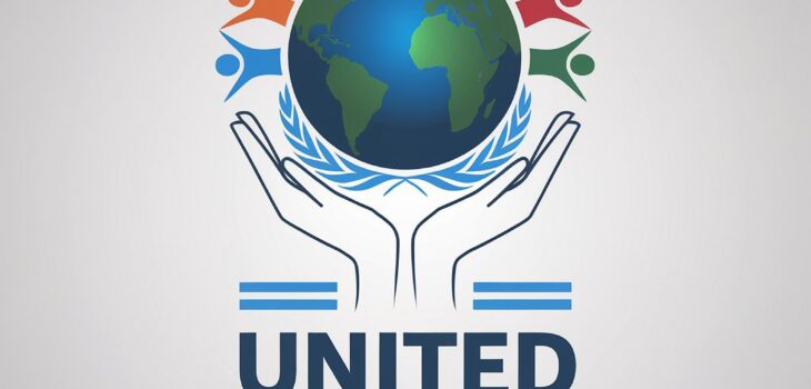 United Nations Day