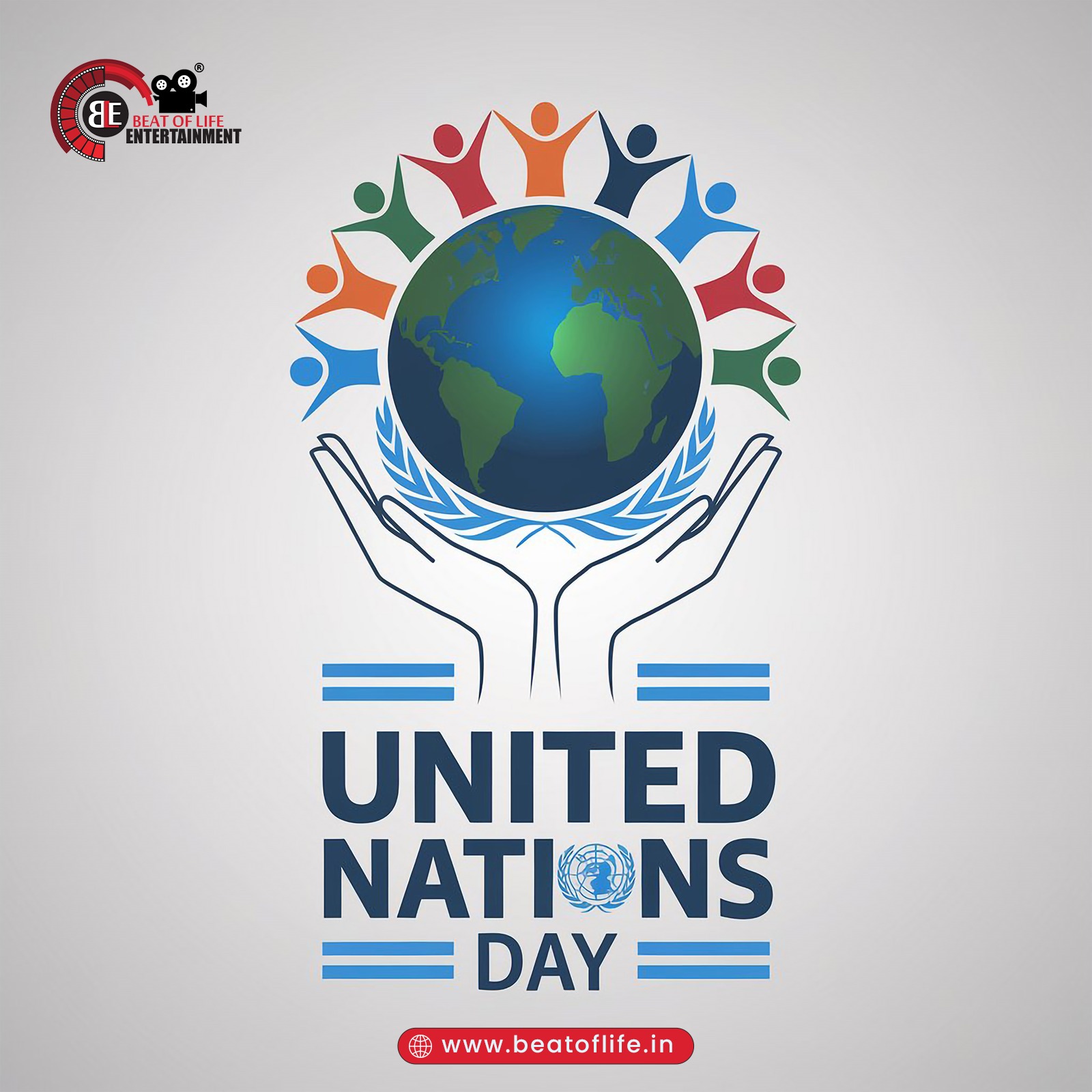 United Nations Day
