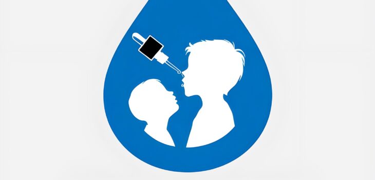 World Polio day 2025