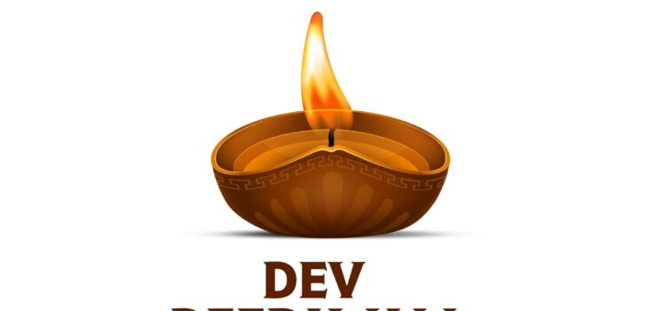 Dev Dipawali