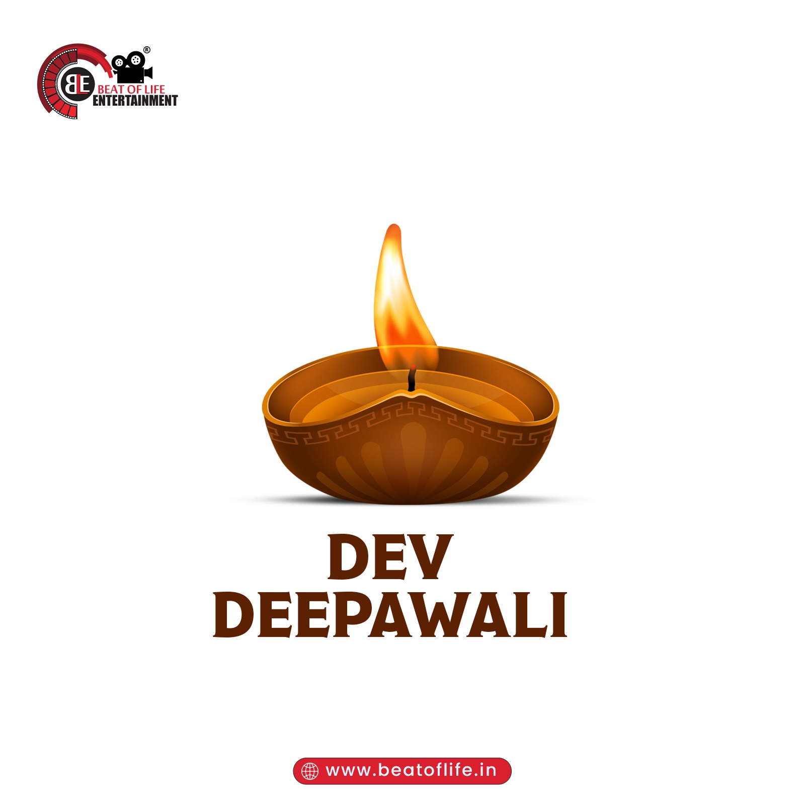 Dev Dipawali
