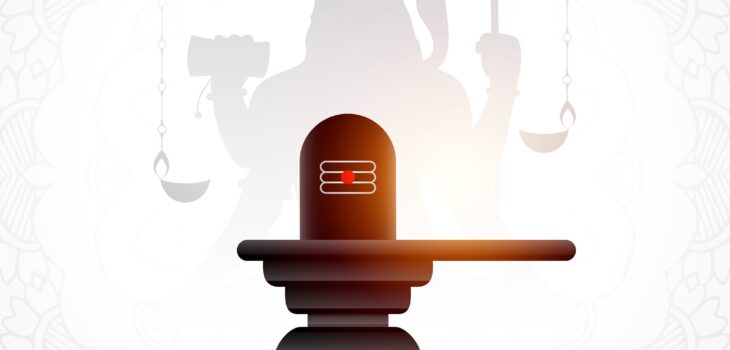 Happy Maha Shivratri